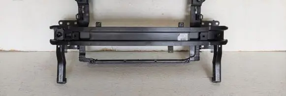 Volkswagen T-Cross Radiator support slam panel 2GM805588 2GM807109B