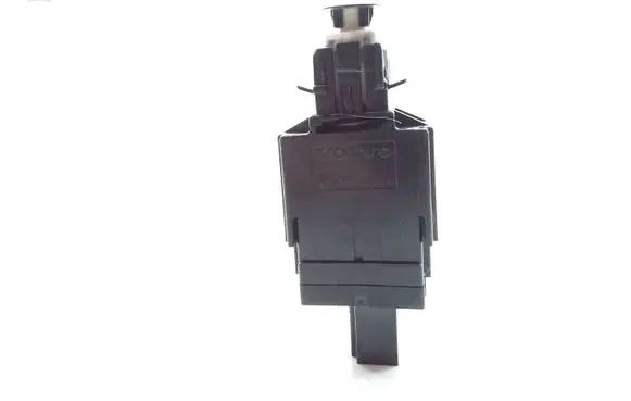 Volvo XC90 Brake pedal sensor switch 04W441 8622064