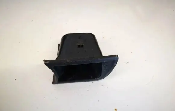 Citroen C5 Car ashtray