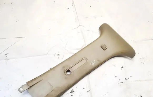 Opel Combo C Other interior part 9184637