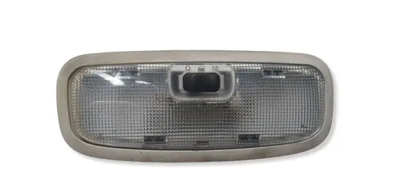 Ford Focus Front seat light 3S7A13776AB