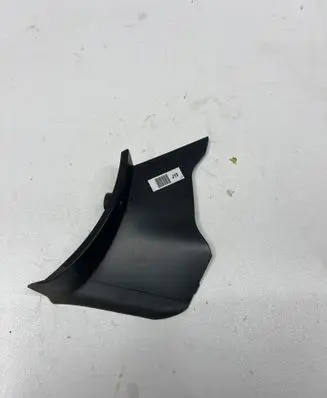KIA Stinger Rear/tail light trim molding 