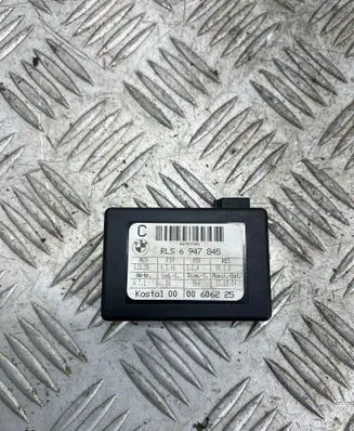 BMW 5 E60 E61 Rain sensor 06947845 6947845