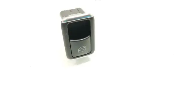 Mercedes-Benz C W204 Electric window control switch A2049055502