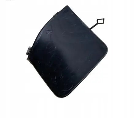 BMW X2 F39 Tow hook cap/cover 8069138