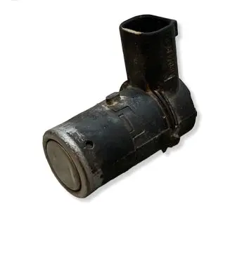 BMW 5 E60 E61 Parking PDC sensor 6913938 6907128 602478