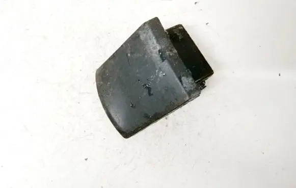 Mitsubishi Colt Car ashtray 2913244 2913-244