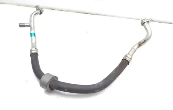Dacia Sandero Air conditioning (A/C) pipe/hose 924549110R