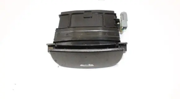 Hyundai Santa Fe Dashboard storage box/compartment 