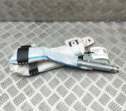Mercedes-Benz S C217 Roof airbag A2178600402