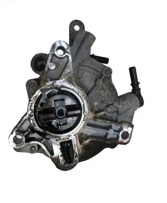 Ford Mondeo MK IV Vacuum pump 9673836180 7021390500 10T2901468