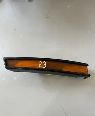 Volkswagen PASSAT B6 Front indicator light 3C0953042J