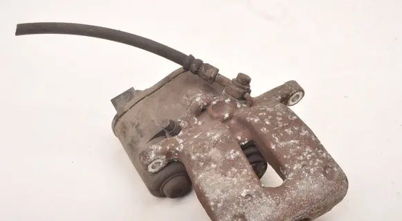 Volvo V70 Rear brake caliper 