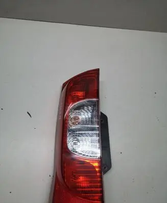 Citroen Nemo Rear/tail lights 13201FA 01353206080 081299398