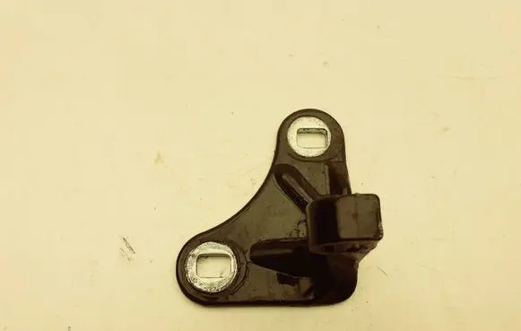 Mercedes-Benz S W220 Front door upper hinge