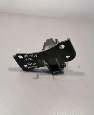 Toyota Auris E180 Gearbox mount
