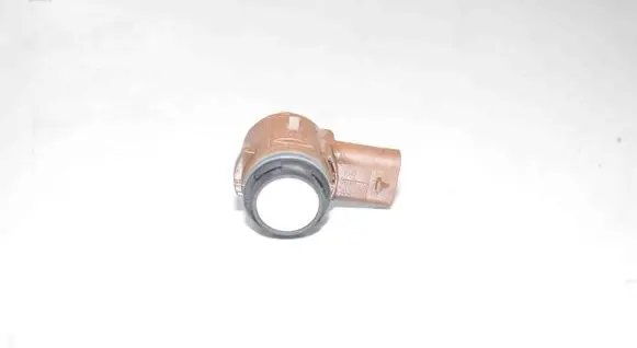 BMW i3 Parking PDC sensor 9283202 9274427 66209274427