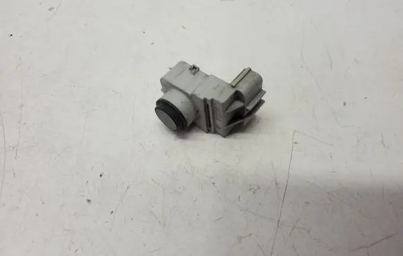 Hyundai ix35 Parking PDC sensor 957202S101 20160527