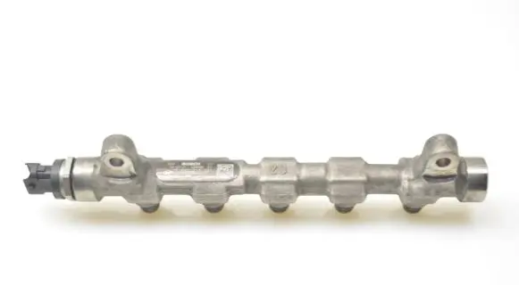 Hyundai i40 Fuel main line pipe 314002A420