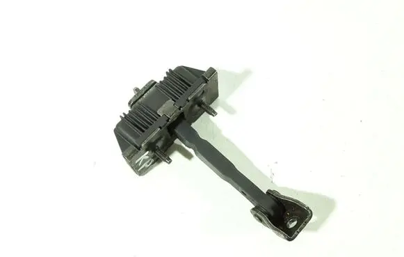 Toyota Avensis T250 Front door check strap stopper 