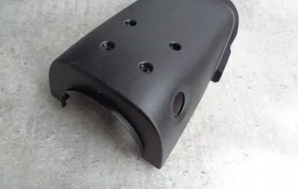 Jeep Grand Cherokee (WK) Steering wheel column trim GRANDCHEROKEEWLOEM