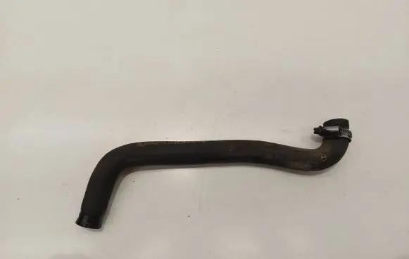 Volkswagen PASSAT B3 Power steering hose/pipe/line 357422889A