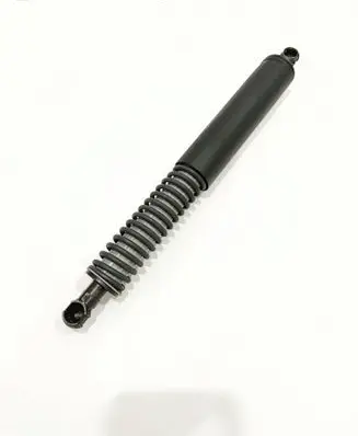 Volvo XC70 Tailgate/trunk strut/damper 31217640