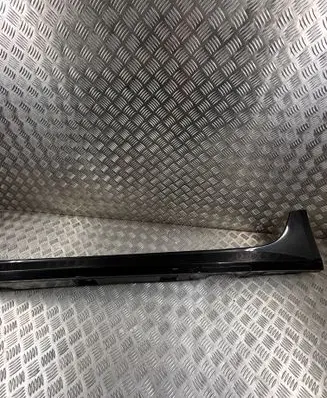 Audi A6 S6 C7 4G Sill 4G0853855M