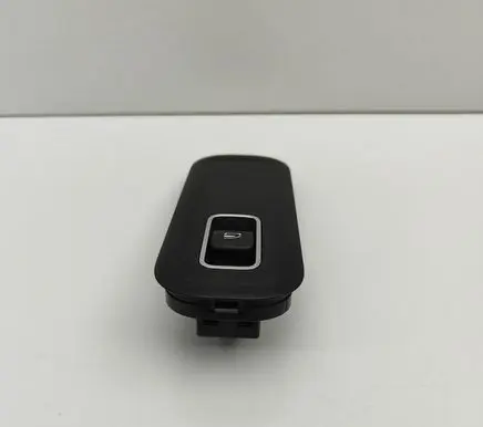 Mercedes-Benz CLA C118 X118 Electric window control switch A1679050201 A1777203402
