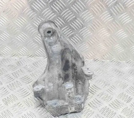 Mercedes-Benz Sprinter W906 Engine mounting bracket A6512231704