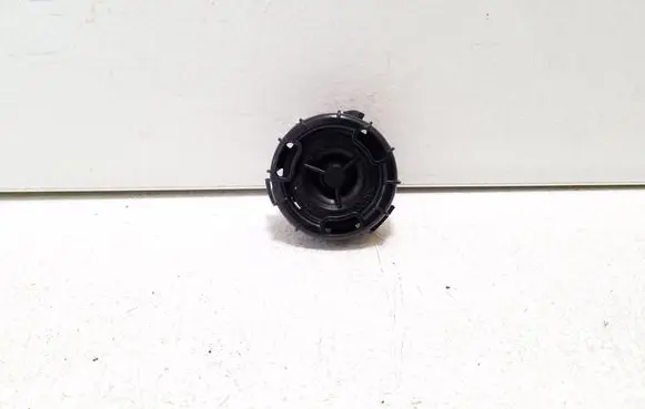 Panel speaker
