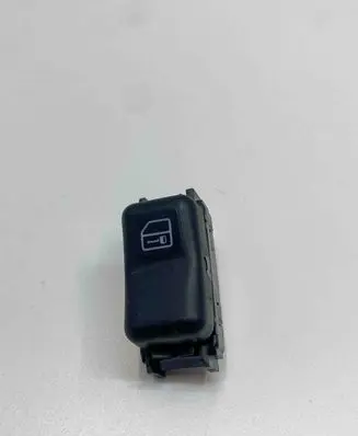 Mercedes-Benz SL R129 Central locking switch button 1248215051 A1248215051