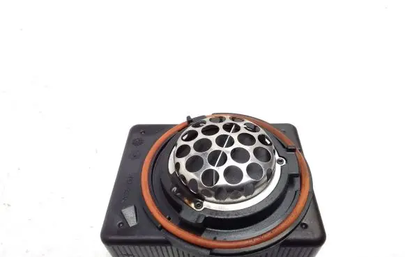 BMW 5 F10 F11 Air quality sensor 9159973