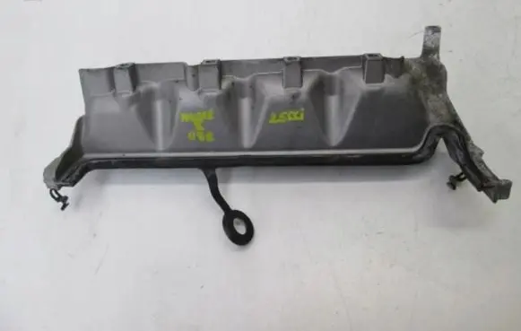 Renault Master II Engine head 
