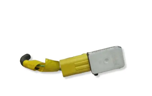 Honda Civic Airbag deployment crash/impact sensor 77970SNAA320M1