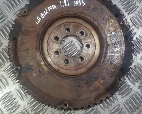 Renault Laguna I Flywheel