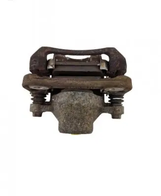 KIA Carens I Rear brake caliper