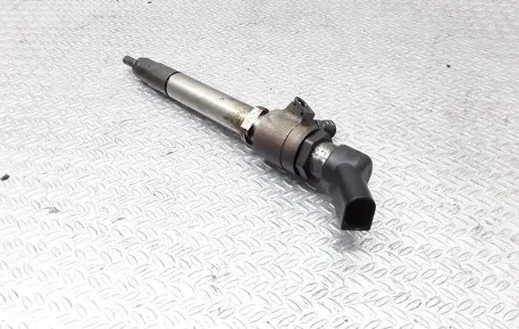Land Rover Range Rover Sport L320 Fuel injector 6H4Q9K546EB