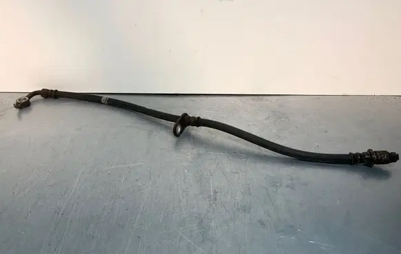 Subaru Forester SJ Brake booster pipe/hose 
