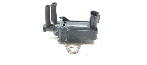 Toyota Avensis T250 Turbo solenoid valve 2581927050 1397000850