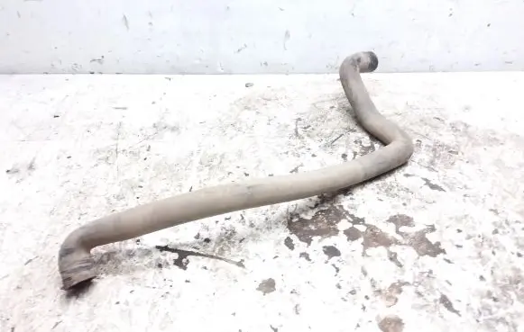 Volkswagen Transporter - Caravelle T4 Engine coolant pipe/hose