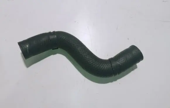 Mazda 6 Engine coolant pipe/hose