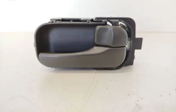 Nissan X-Trail T30 Rear door interior handle