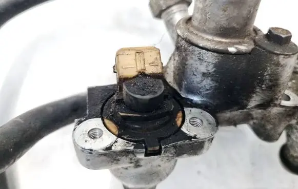 Ford Mondeo MK I Fuel injector 948FB2B 948F-B2B