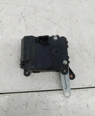 KIA Sorento A/C air flow flap actuator/motor H400730750C