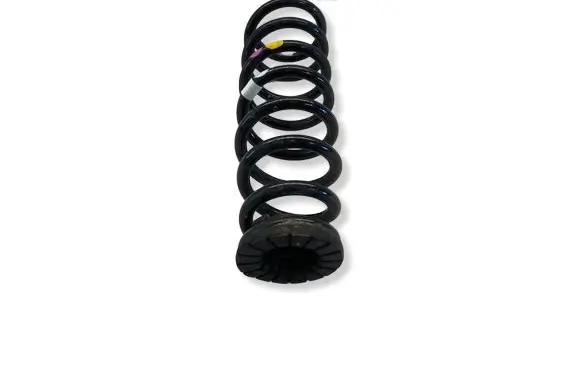 KIA Sportage Rear coil spring 55330B2CA0 55330R2CA0