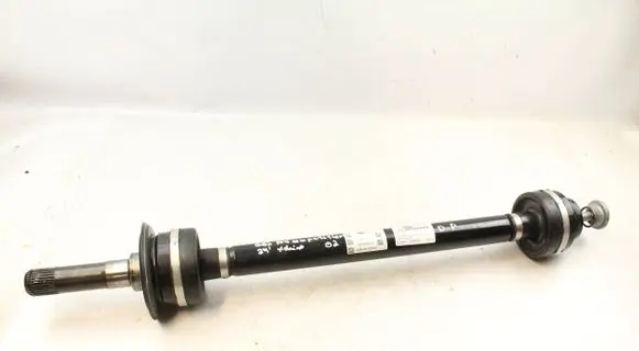 BMW M4 G82 G83 Rear driveshaft 8089856 33208089856