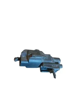 Subaru Outback Outside/exterior temperature sensor