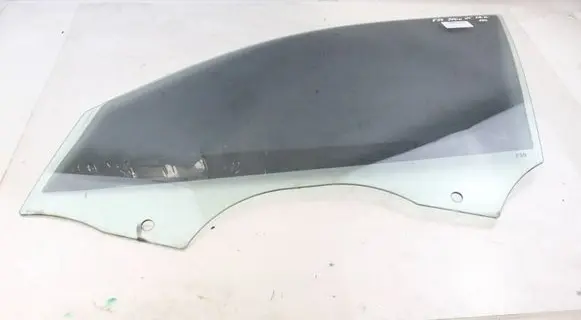 BMW 3 F30 F35 F31 Front door window glass four-door 7259825 51337259825