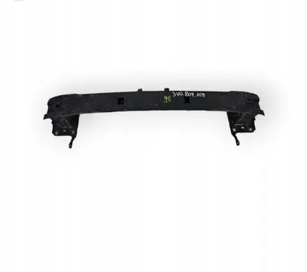 Skoda Superb B8 (3V) Front bumper support beam 3V0807109